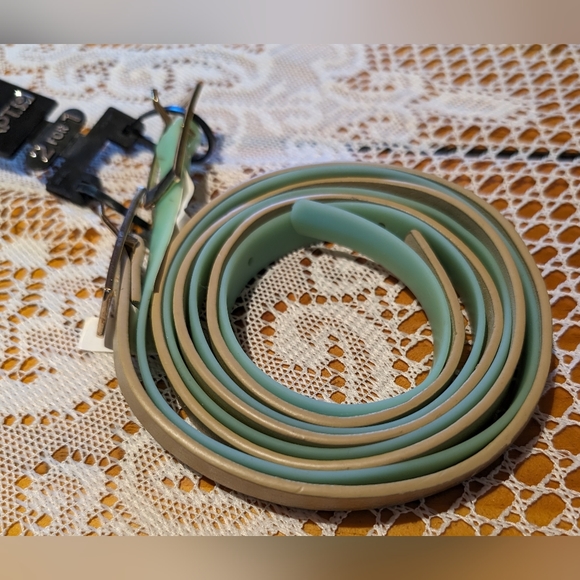 MAKE AN OFFER - APT. 9 2-Pack Belts - Picture 4 of 4